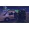 XCOM Enemy Unknown / PlayStation 3 | Techbox