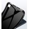 Slim Case back cover for Lenovo Tab M10 tablet black | Techbox