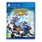 Curse of the Sea Rats / PlayStation 4 - PS4 Games - Games - Techbox