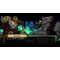 Curse of the Sea Rats / PlayStation 4 - PS4 Games - Games - Techbox