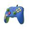 PDP Rematch Wired controller - Switch / Nintendo Switch - Nintendo Switch Accessories - Accessories for Consoles - Techbox