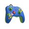 PDP Rematch Wired controller - Switch / Nintendo Switch - Nintendo Switch Accessories - Accessories for Consoles - Techbox