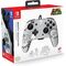 PDP Rematch Wired controller - Switch / Nintendo Switch | Techbox