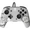 PDP Rematch Wired controller - Switch / Nintendo Switch | Techbox