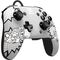 PDP Rematch Wired controller - Switch / Nintendo Switch | Techbox