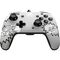 PDP Rematch Wired controller - Switch / Nintendo Switch | Techbox