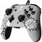 PDP Rematch Wired controller - Switch / Nintendo Switch | Techbox