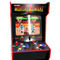 ARCADE 1 Up Legacy Midway Mortal Kombat / Video Games and Consoles - Consoles - Gaming - Techbox