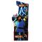 ARCADE 1 Up Legacy Midway Mortal Kombat / Video Games and Consoles - Consoles - Gaming - Techbox