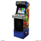 ARCADE 1 Up Marvel Vs Capcom 2 Arcade Machine / Video Games and Consoles - Consoles - Gaming - Techbox