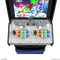 ARCADE 1 Up Marvel Vs Capcom 2 Arcade Machine / Video Games and Consoles - Consoles - Gaming - Techbox