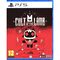 Cult of the Lamb / PlayStation 5 | Techbox