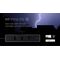Eve Energy Strip - Smart Triple Outlet & Power Meter with Apple HomeKit technology / Electronics