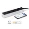 Eve Energy Strip - Smart Triple Outlet & Power Meter with Apple HomeKit technology / Electronics