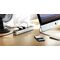 Eve Energy Strip - Smart Triple Outlet & Power Meter with Apple HomeKit technology / Electronics