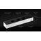 Eve Energy Strip - Smart Triple Outlet & Power Meter with Apple HomeKit technology / Electronics