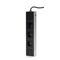 Eve Energy Strip - Smart Triple Outlet & Power Meter with Apple HomeKit technology / Electronics