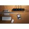 Eve Energy Strip - Smart Triple Outlet & Power Meter with Apple HomeKit technology / Electronics