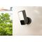 Eve Outdoor Cam - Secure floodlight camera with Apple HomeKit Secure Video technology / Electronics
