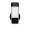 Eve Outdoor Cam - Secure floodlight camera with Apple HomeKit Secure Video technology / Electronics