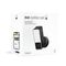 Eve Outdoor Cam - Secure floodlight camera with Apple HomeKit Secure Video technology / Electronics