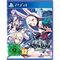 Azur Lane: Crosswave / PlayStation 4 - PS4 Games - Games - Techbox