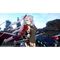 Azur Lane: Crosswave / PlayStation 4 - PS4 Games - Games - Techbox
