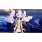 Azur Lane: Crosswave / PlayStation 4 - PS4 Games - Games - Techbox