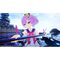 Azur Lane: Crosswave / PlayStation 4 - PS4 Games - Games - Techbox