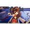 Azur Lane: Crosswave / PlayStation 4 - PS4 Games - Games - Techbox