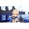 Azur Lane: Crosswave / PlayStation 4 - PS4 Games - Games - Techbox