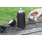Flask Leather (BA58) / Gadgets