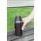 Flask Leather (BA58) / Gadgets