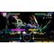 God of Rock: Deluxe Edition / PlayStation 4 - PS4 Games - Games - Techbox