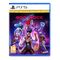 God of Rock: Deluxe Edition / PlayStation 5 | Techbox
