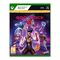 God of Rock: Deluxe Edition / Xbox Series X - Series X Games - Games - Techbox