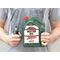 Oil Jug Tool Kit (CD520) / Gadgets