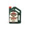 Oil Jug Tool Kit (CD520) / Gadgets