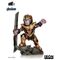 Avengers End Game - Thanos Figure / Fan Shop and Merchandise - Figurines - Collectibles - Techbox