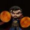 Avengers:Endgame - Doctor Strange Figure / Fan Shop and Merchandise |  Techbox