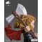 Avengers: Endgame - Thor Figure / Fan Shop and Merchandise - Figurines - Collectibles - Techbox