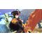 DNF Duel / Nintendo Switch - Nintendo Switch Games - Games - Techbox