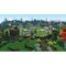 Minecraft Legends (Deluxe Edition) / PlayStation 4 | Techbox