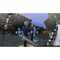 The Legend of Heroes: Trails of Cold Steel III / Nintendo Switch - Nintendo Switch Games - Games - Techbox