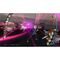 The Legend of Heroes: Trails of Cold Steel III / Nintendo Switch - Nintendo Switch Games - Games - Techbox