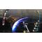The Legend of Heroes: Trails of Cold Steel III / Nintendo Switch - Nintendo Switch Games - Games - Techbox