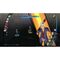 The Legend of Heroes: Trails of Cold Steel III / Nintendo Switch - Nintendo Switch Games - Games - Techbox