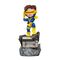 X-Men - Cyclops Figure / Fan Shop and Merchandise |  Techbox