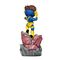 X-Men - Cyclops Figure / Fan Shop and Merchandise |  Techbox