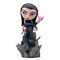 X-men - Psylocke Figure / Fan Shop and Merchandise - Figurines - Collectibles - Techbox